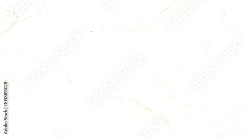 White marble texture in natural pattern with high resolution for background and design art work. White stone floor. Luxury of brown marble texture and background. marble granite white panorama backgro