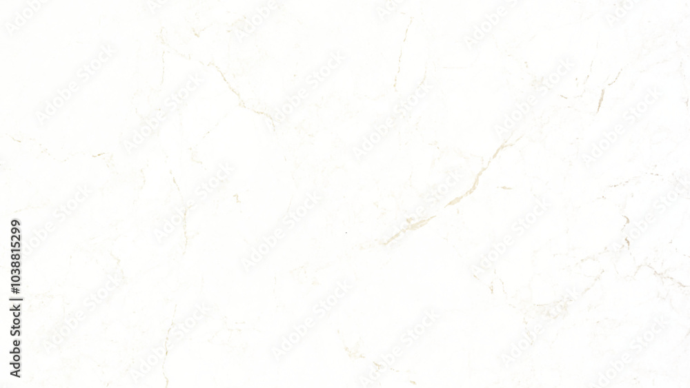 Fototapeta premium White and gold marble texture background design for your creative design. White grey marble seamless glitter texture background, counter top view of tile stone floor in natural pattern. 
