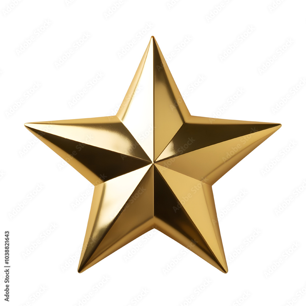 a gold star isolated png on a transparent background a gold star isolated png on a transparent background