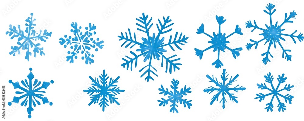 Christmas day background Christmas day background