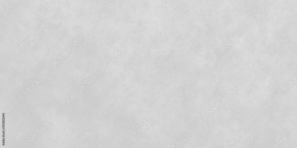 Abstract gray texture background with gray color wall texture design. modern design with grunge and marbled cloudy design, distressed holiday paper background. marble rock or stone texture background. Abstract gray texture background with gray color wall texture design. modern design with grunge and marbled cloudy design, distressed holiday paper background. marble rock or stone texture background.