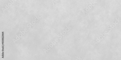 Abstract gray texture background with gray color wall texture design. modern design with grunge and marbled cloudy design, distressed holiday paper background. marble rock or stone texture background.