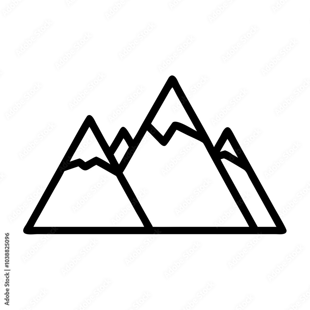 mountain-icon mountain-icon