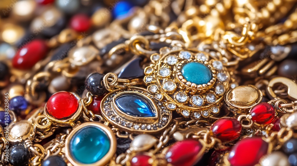 Elegant Jewelry Design Powered by Innovative Elegant Jewelry Design Powered by Innovative