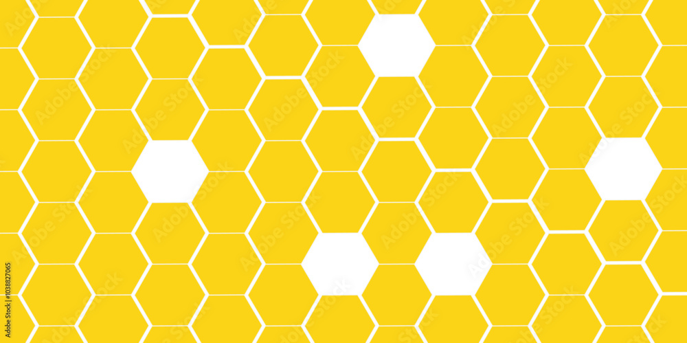 Abstract white background with hexagon and hexagonal background. Luxury white pattern with hexagons. abstract 3d hexagonal background with shadow. 3D futuristic abstract honeycomb mosaic background. Abstract white background with hexagon and hexagonal background. Luxury white pattern with hexagons. abstract 3d hexagonal background with shadow. 3D futuristic abstract honeycomb mosaic background.