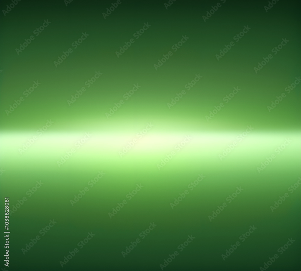 green light color with shades 8k high resolution color gradient background.generative ai green light color with shades 8k high resolution color gradient background.generative ai