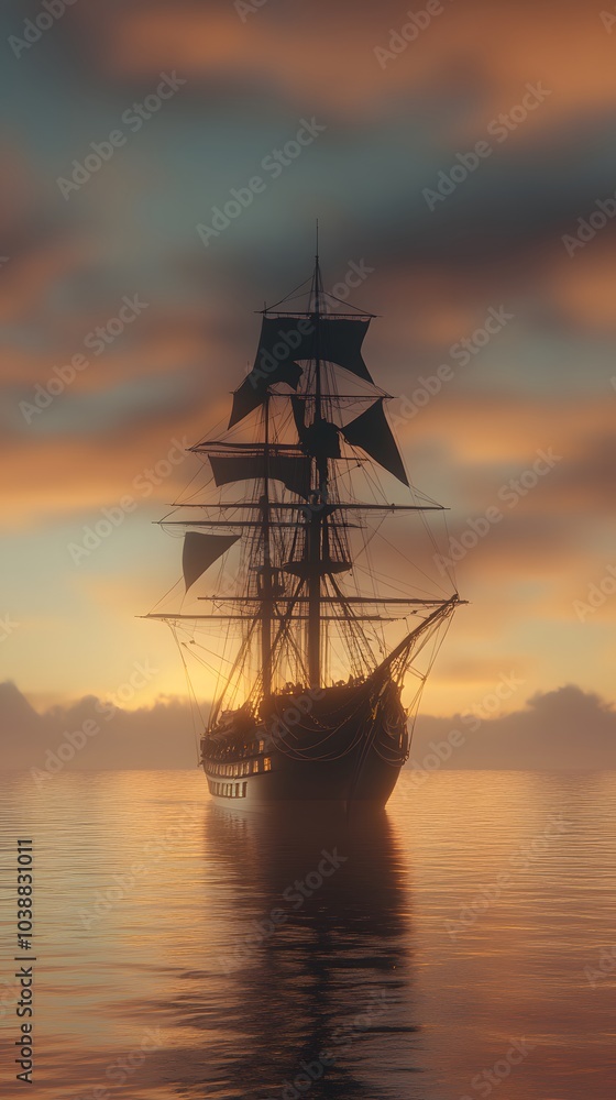 historically accurate image of the British HMS Victory ship during the American revolutionary war period
historically accurate image of the British HMS Victory ship during the American revolutionary war period