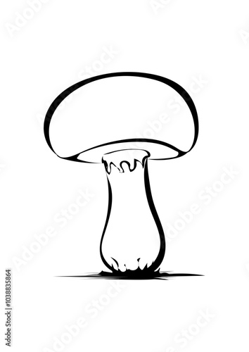 Pilz
