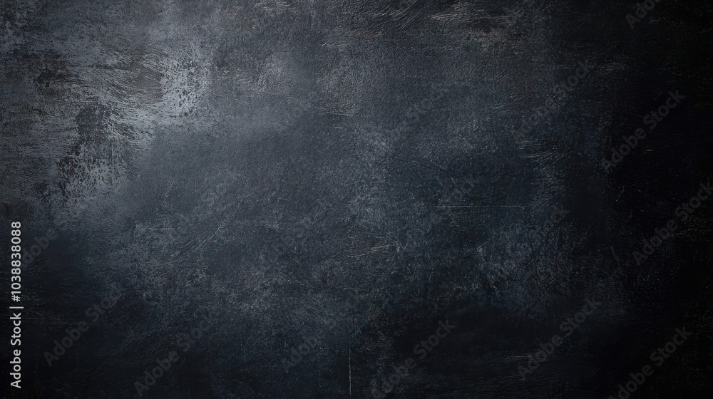 Dark Textured Background Dark Textured Background