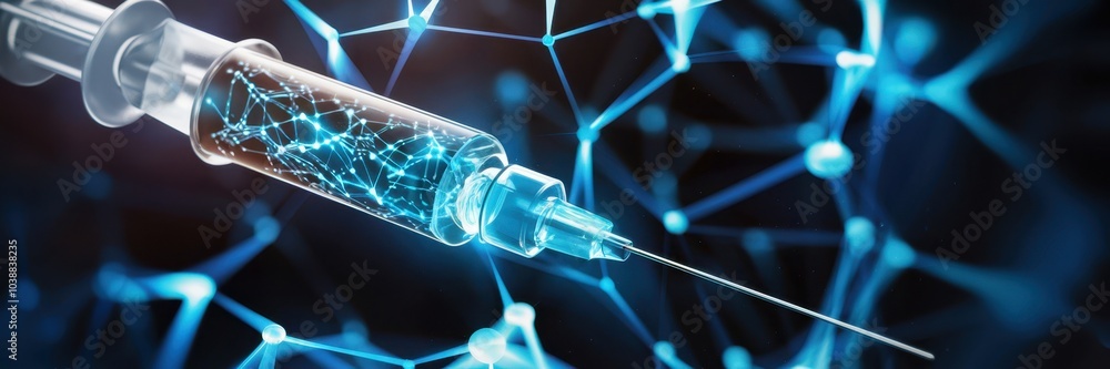 Exploring the significance and functionality of medical syringes in modern healthcare and scientific research Exploring the significance and functionality of medical syringes in modern healthcare and scientific research