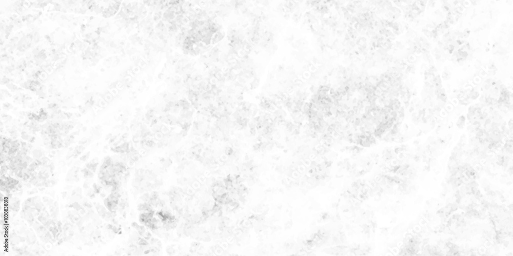 Subtle halftone grunge urban texture vector.gray stone concrete wall texture. watercolor painting design,Sand dusty distressed wallpaper. Grungy grit pattern,Grunge white Texture of chips, cracks, scr Subtle halftone grunge urban texture vector.gray stone concrete wall texture. watercolor painting design,Sand dusty distressed wallpaper. Grungy grit pattern,Grunge white Texture of chips, cracks, scr