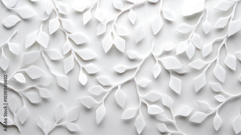 A photostock images of frost patterns on a glass surface, isolated on white background, High Quality A photostock images of frost patterns on a glass surface, isolated on white background, High Quality