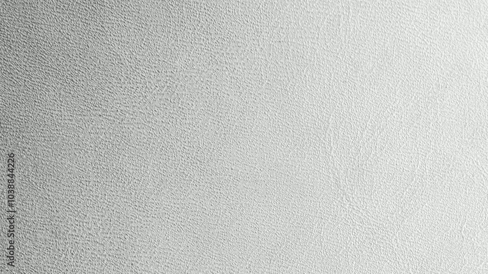 gray faux leather. texture or background gray faux leather. texture or background