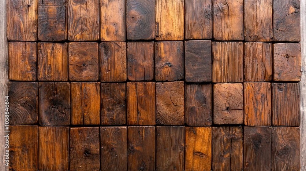 A photostock of a wooden texture panel on a white background, ideal for backgrounds or rustic themes. A photostock of a wooden texture panel on a white background, ideal for backgrounds or rustic themes.