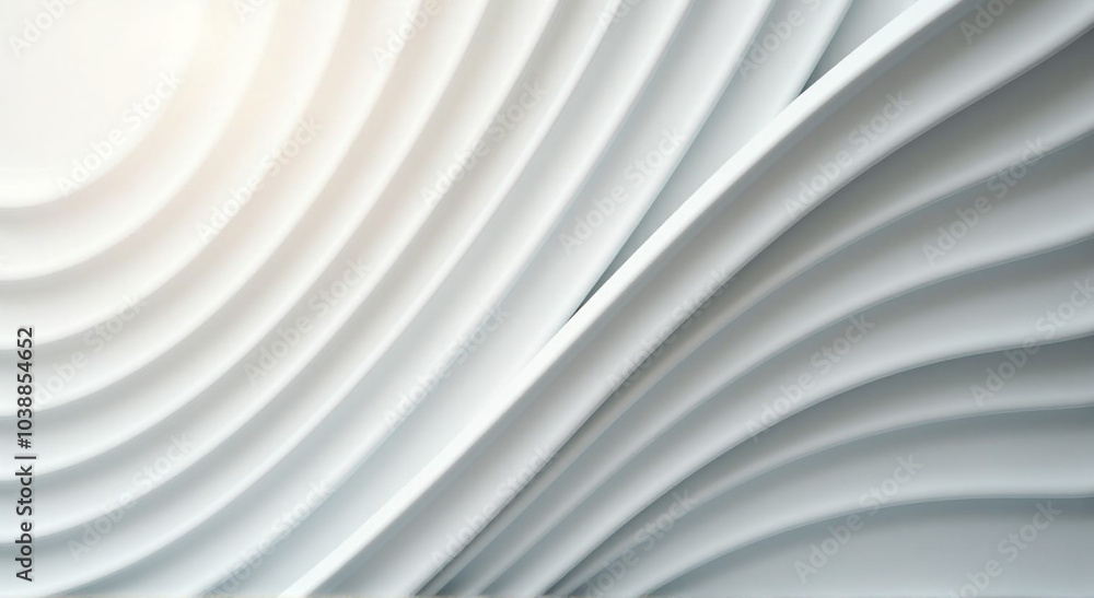 white paper background white paper background