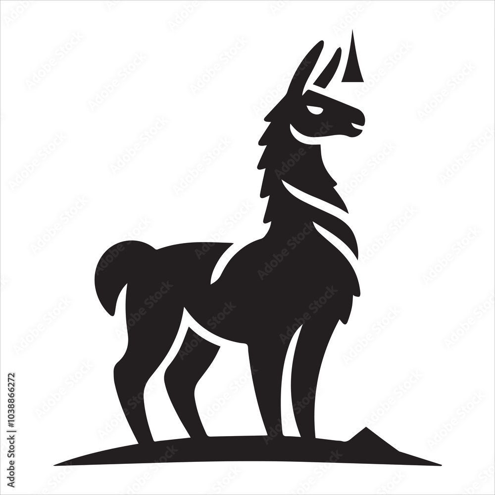 Brand Identity with Horse Logo Template Icon Illustration
Brand Identity with Horse Logo Template Icon Illustration