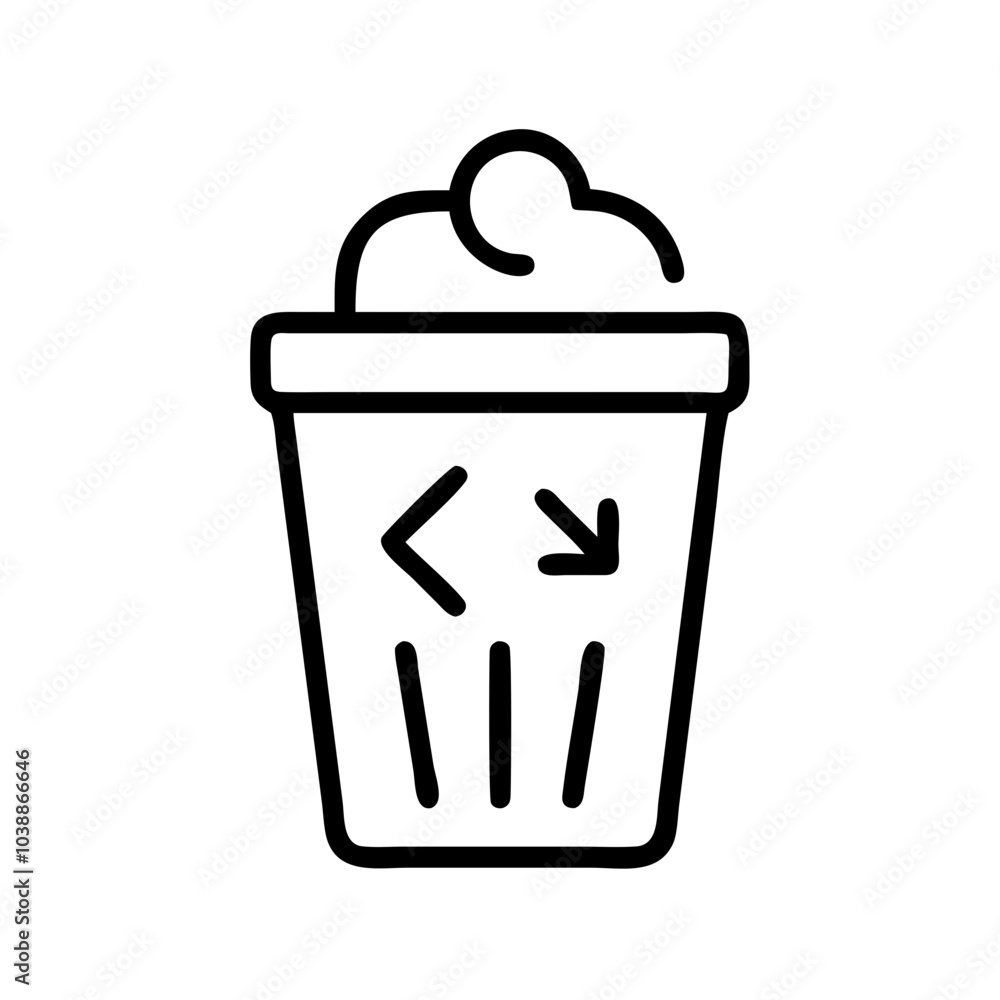 ditch-icon ditch-icon