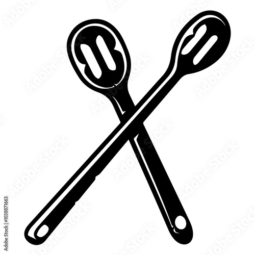 Cooking Tongs