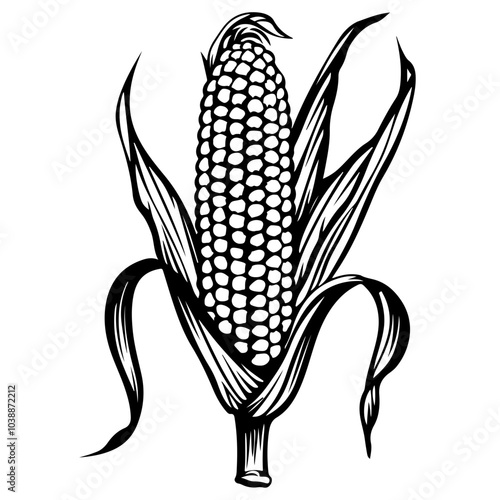 Corn