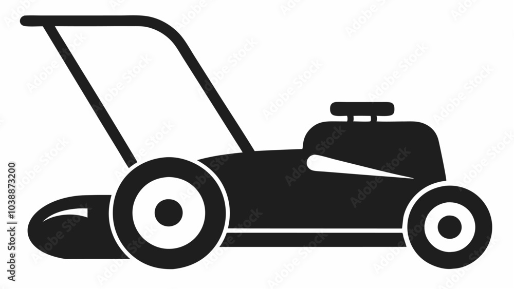 Adorable Baby in Carriage Collection – Baby Carriage with Infant vector Adorable Baby in Carriage Collection – Baby Carriage with Infant vector
