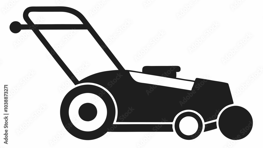 Adorable Baby in Carriage Collection – Baby Carriage with Infant vector Adorable Baby in Carriage Collection – Baby Carriage with Infant vector