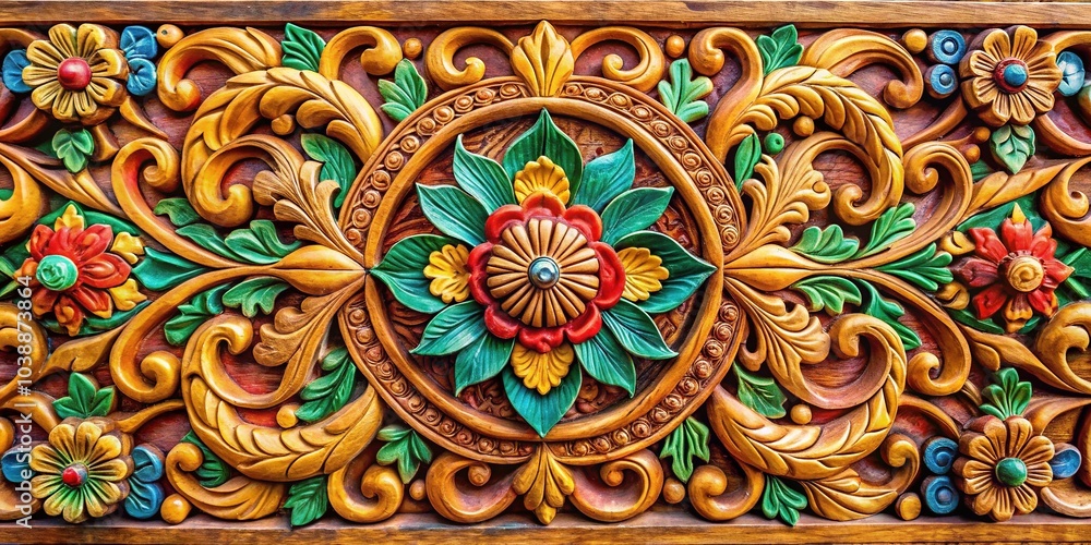 Intricate wood textures enhance crafting, furniture design, and natural aesthetics, adding elegance and depth to interior decoration projects for a harmonious living space. Intricate wood textures enhance crafting, furniture design, and natural aesthetics, adding elegance and depth to interior decoration projects for a harmonious living space.