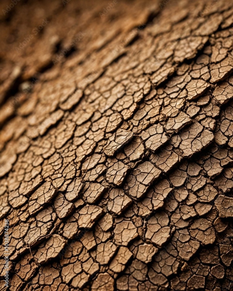 Fototapeta premium wood texture background 