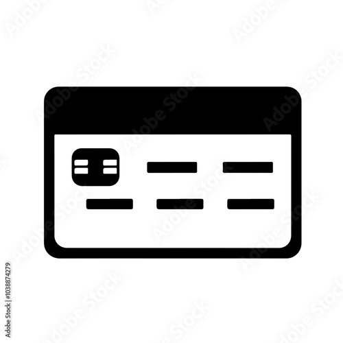 Credit Card