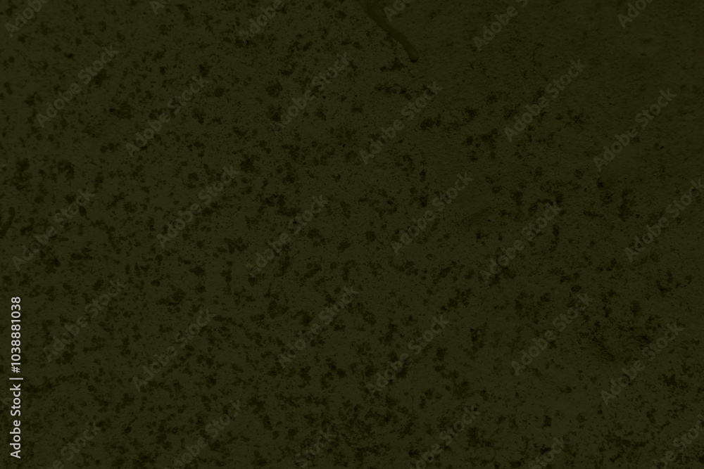 Military, army abstract background in khaki color. Crumpled paper as a form for military news. Military, army abstract background in khaki color. Crumpled paper as a form for military news.