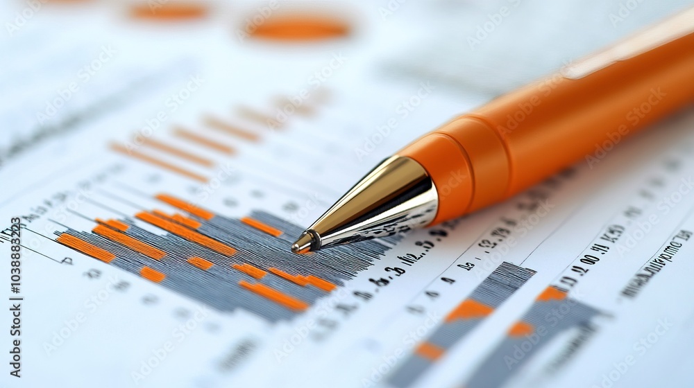 Explain the concept of risk assessment in market analysis Explain the concept of risk assessment in market analysis