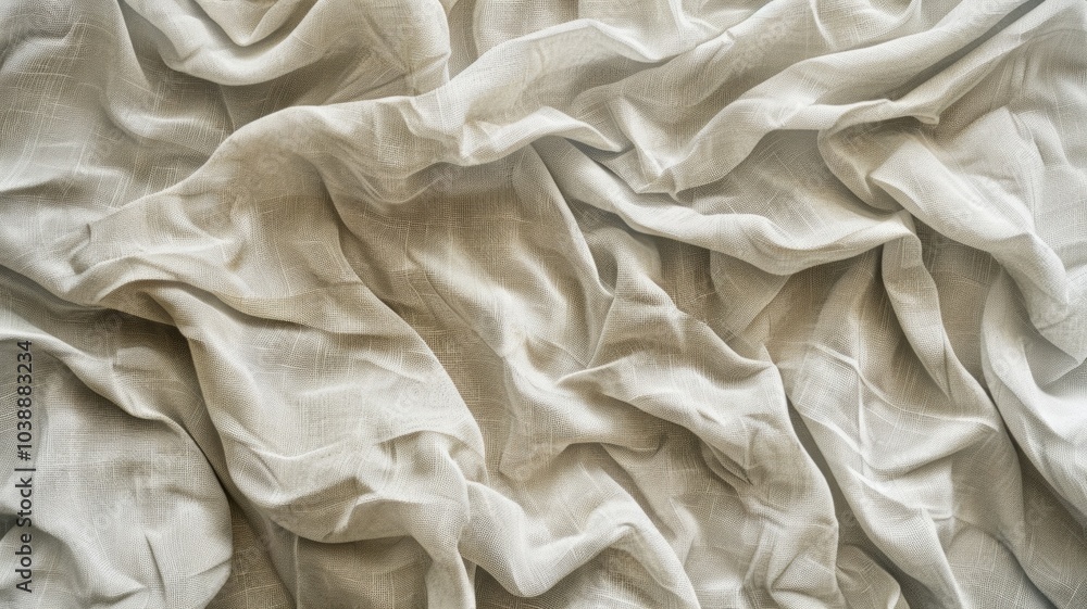 Elegant textured fabric background for elegant design projects Elegant textured fabric background for elegant design projects