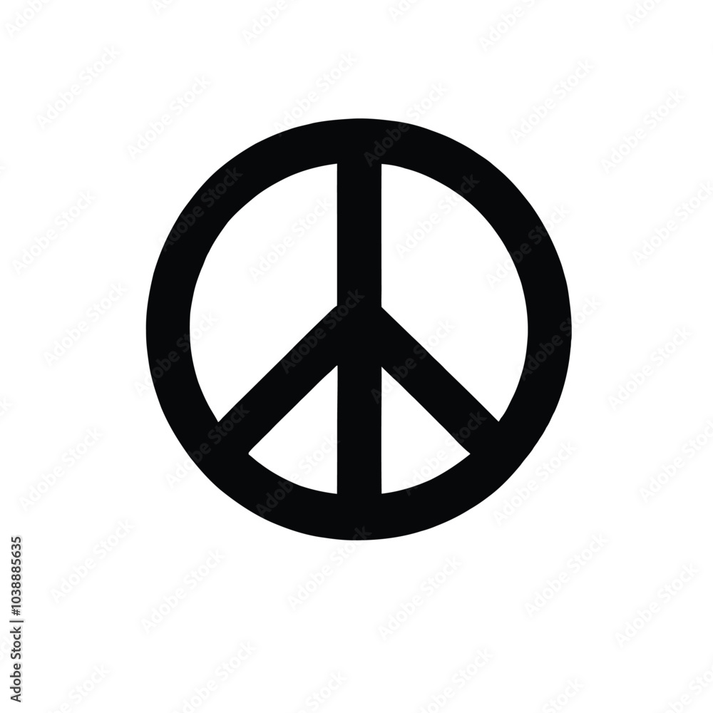 Adobe Illustrator Artwork Adobe Illustrator Artwork