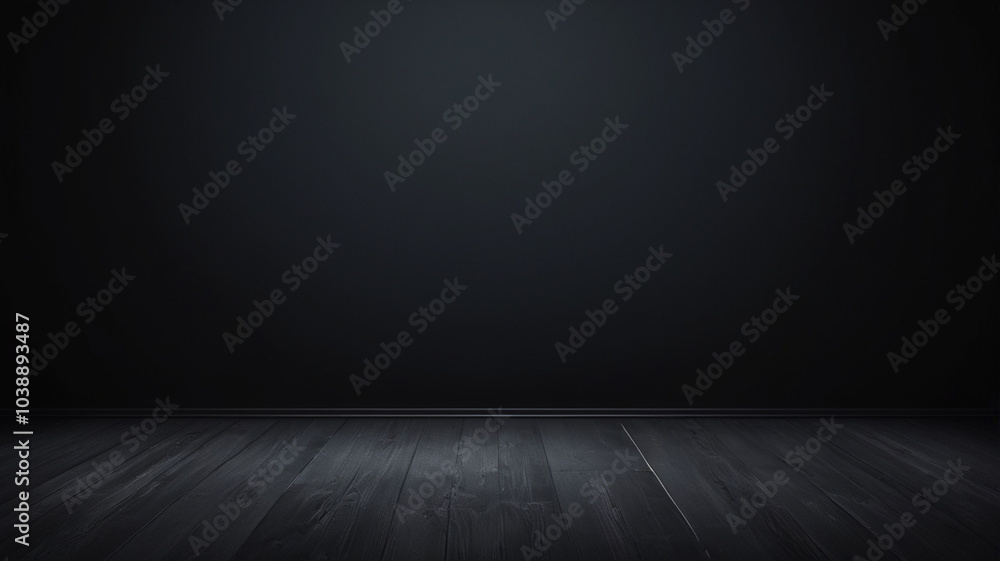 This is Black Design Template This is Black Design Template
