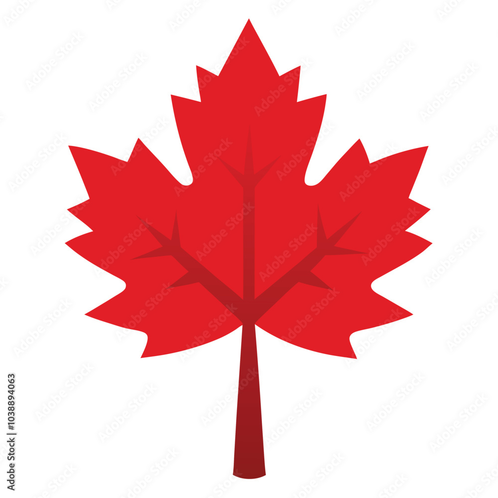 Natural maple tree silhouette vector art, ideal for nature-themed designs, landscapes, and eco-friendly branding projects. Perfect for creative and modern visuals. Natural maple tree silhouette vector art, ideal for nature-themed designs, landscapes, and eco-friendly branding projects. Perfect for creative and modern visuals.