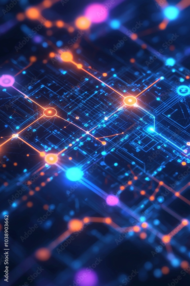 Images of infinite realms based on generative stock. Abstract image of an internet flowing background. Images of infinite realms based on generative stock. Abstract image of an internet flowing background.