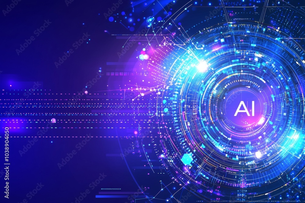 Background stock image of geometric graphic. Turbulence flow trail. Futuristic science and technology background. Big data visualization complex with compounds. Cybernetics illustration. Background stock image of geometric graphic. Turbulence flow trail. Futuristic science and technology background. Big data visualization complex with compounds. Cybernetics illustration.