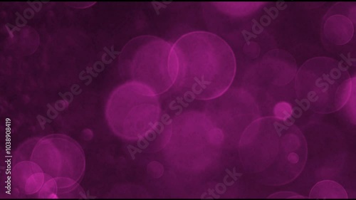 video particle graphics resources