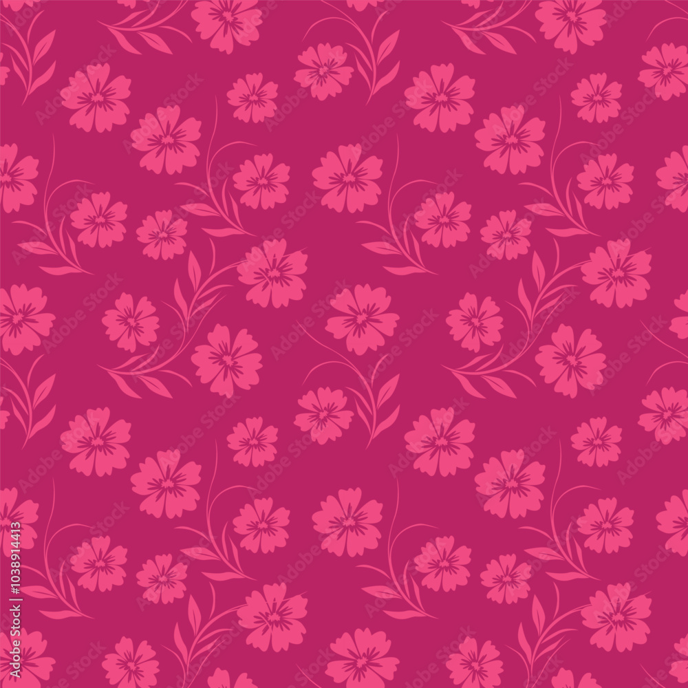 abstract flower patterns in various patterns, motifs, for textures, backgrounds and other digital needs abstract flower patterns in various patterns, motifs, for textures, backgrounds and other digital needs