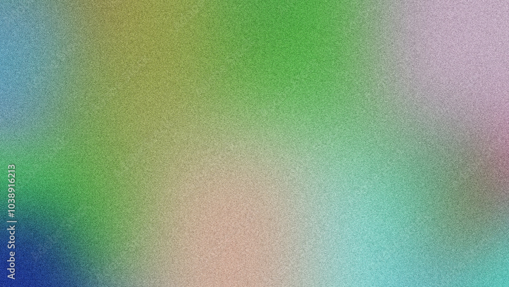 Gradient Background with Unique Grainy Noise for Posters, Vibrant Colors and Grainy Noise Texture on Modern Gradient Background Gradient Background with Unique Grainy Noise for Posters, Vibrant Colors and Grainy Noise Texture on Modern Gradient Background