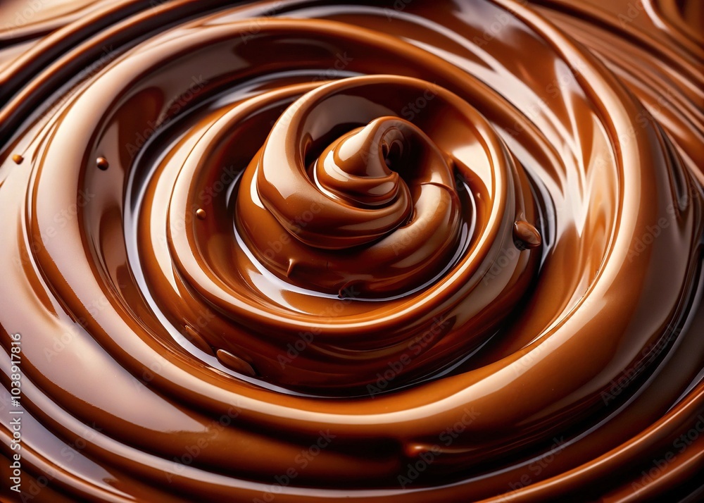 Delight in the rich, harmonious notes of chocolate, a decadent symphony that elevates the senses. Delight in the rich, harmonious notes of chocolate, a decadent symphony that elevates the senses.