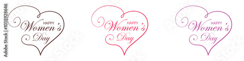 womenlogo20,10,24 3 штуки копия