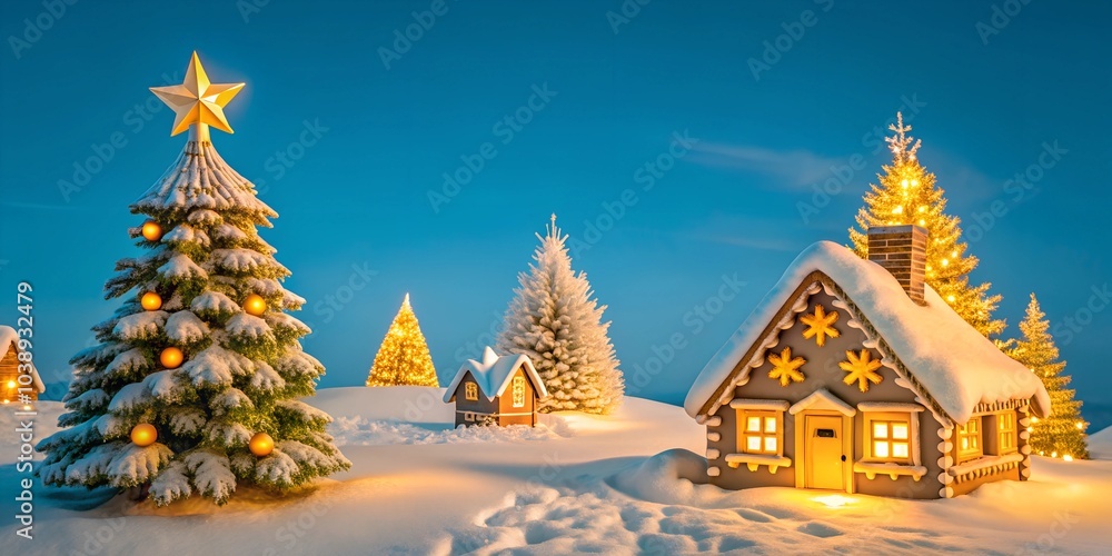 christmas, holiday, winter, snow, tree, festive, garland, ornament, present, gift, post card, candle christmas, holiday, winter, snow, tree, festive, garland, ornament, present, gift, post card, candle