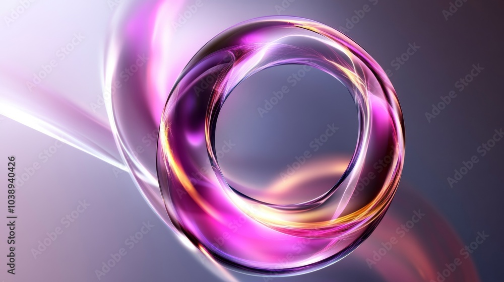 A vibrant, swirling abstract design featuring shades of purple and soft light, perfect for creative projects and backgrounds. A vibrant, swirling abstract design featuring shades of purple and soft light, perfect for creative projects and backgrounds.