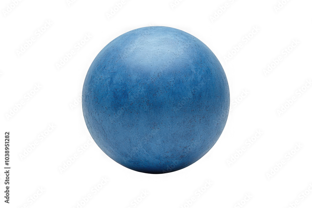 Blue Table Tennis Ball isolated on transparent background, png file, no background png file Blue Table Tennis Ball isolated on transparent background, png file, no background png file