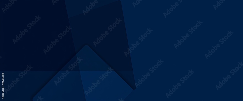 Obraz premium Sophisticated Geometric Patterns for Digital Screens