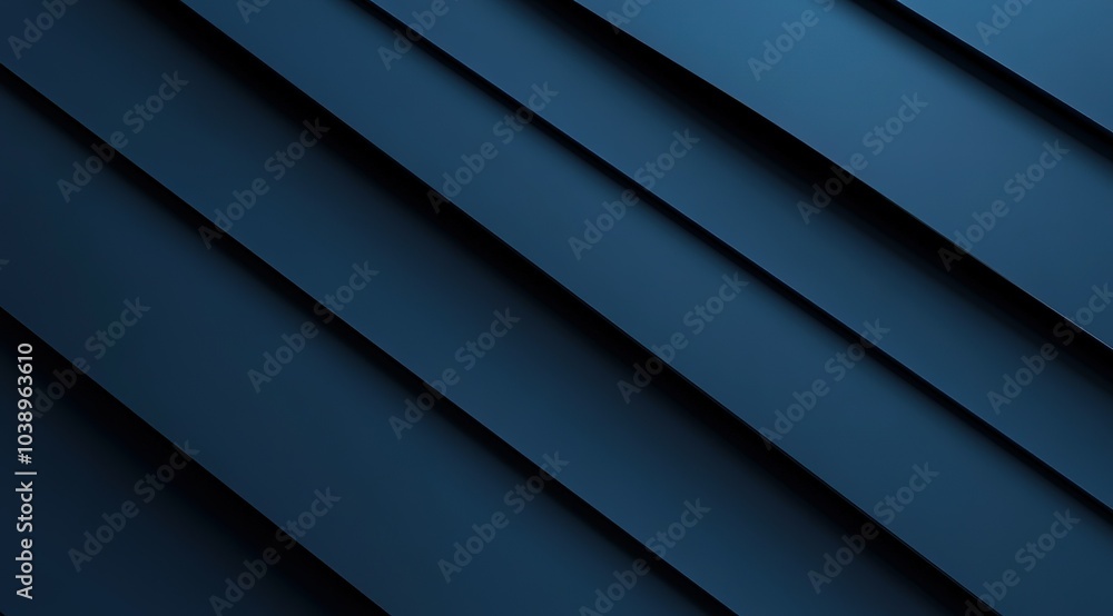 Dark blue background with small horizontal lines, Dark blue background with small horizontal lines,