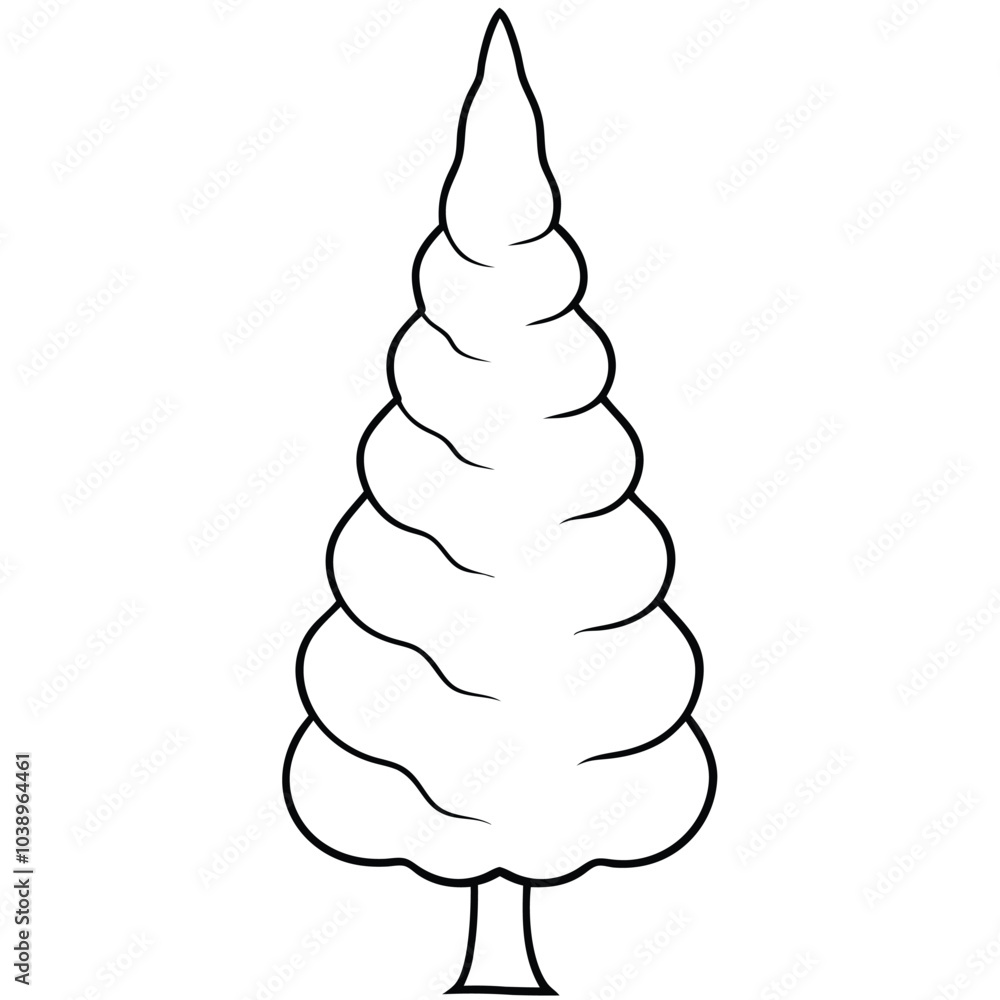 Beautiful natural tree silhouette vector artwork perfect for nature-themed designs, environmental branding, and eco-friendly projects. Ideal for decor, branding, and prints. Beautiful natural tree silhouette vector artwork perfect for nature-themed designs, environmental branding, and eco-friendly projects. Ideal for decor, branding, and prints.