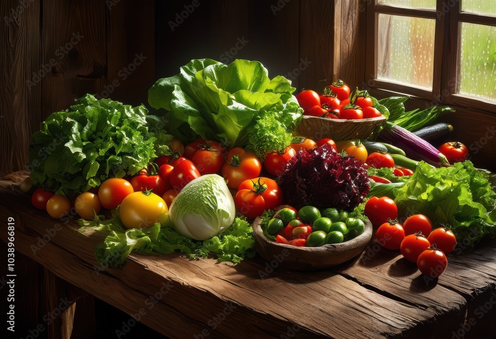 dynamic close vibrant fresh vegetables displaying color natural freshness healthy eating promotion, asparagus, artichoke, basil, beet, bell, pepper dynamic close vibrant fresh vegetables displaying color natural freshness healthy eating promotion, asparagus, artichoke, basil, beet, bell, pepper