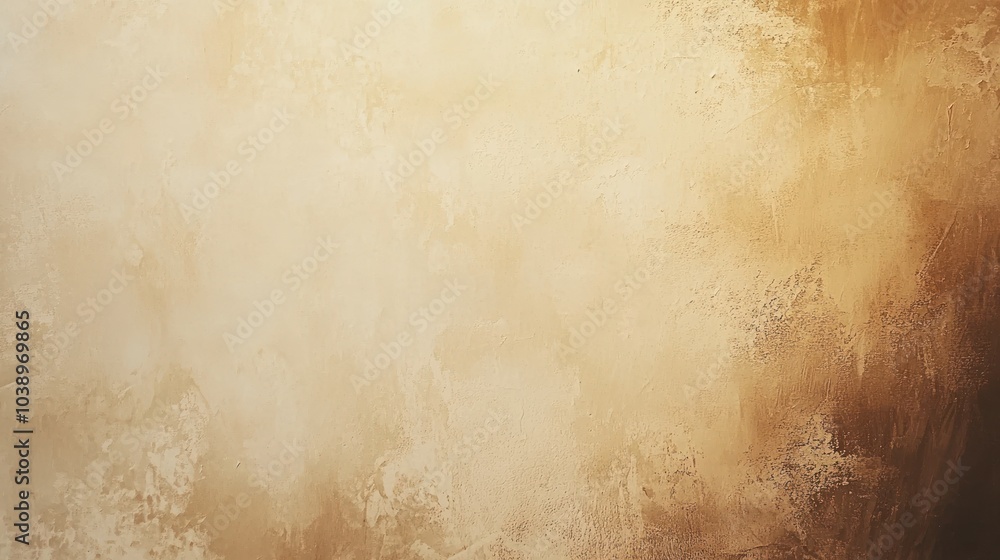 Abstract Background Texture with Warm Tones and Subtle Gradients. Abstract Background Texture with Warm Tones and Subtle Gradients.