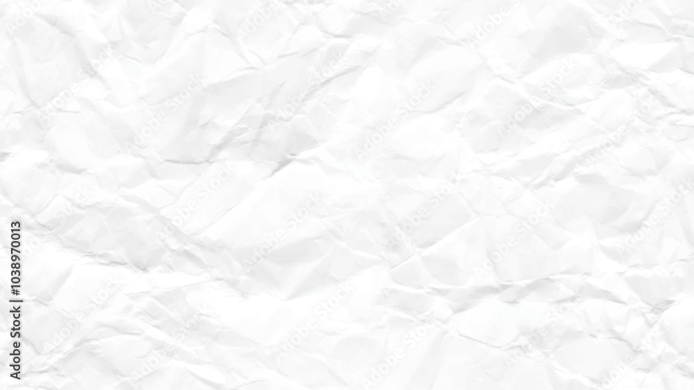 white paper texture background. white paper texture background.